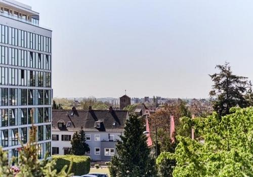 Aussicht