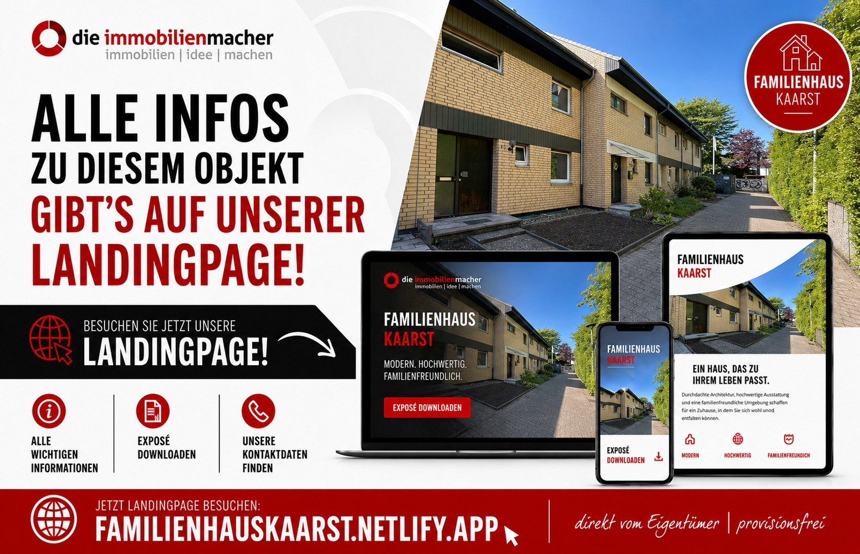 familienhauskaarst.netlify.app