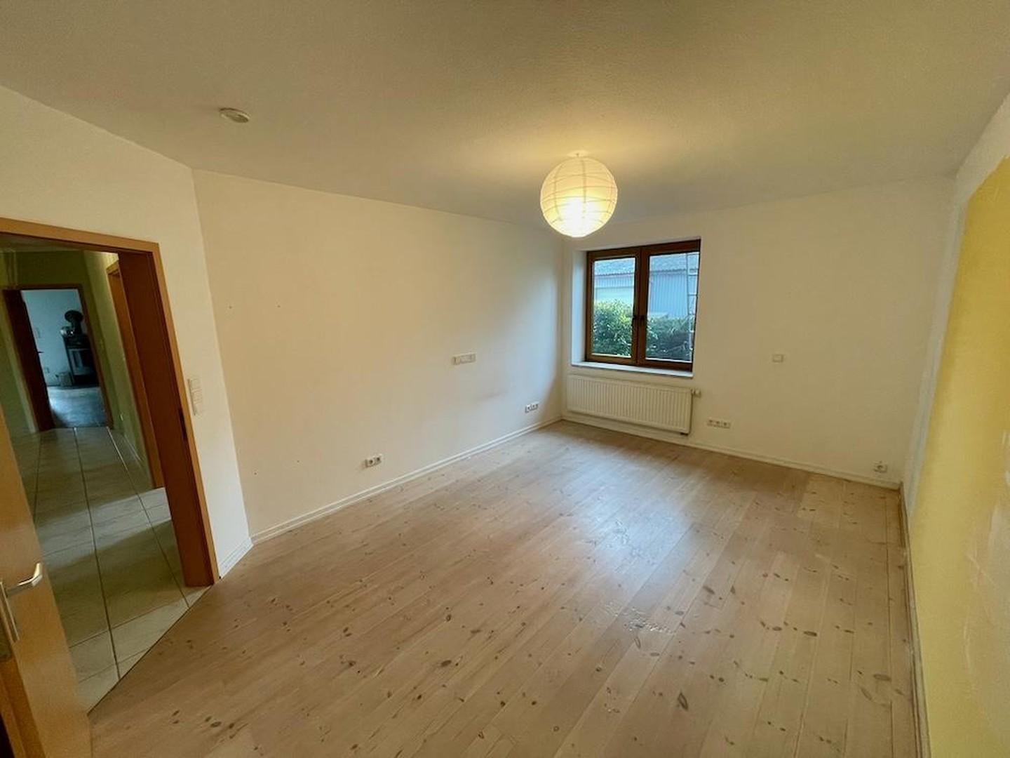 Kind 1  lt. Grundriss
