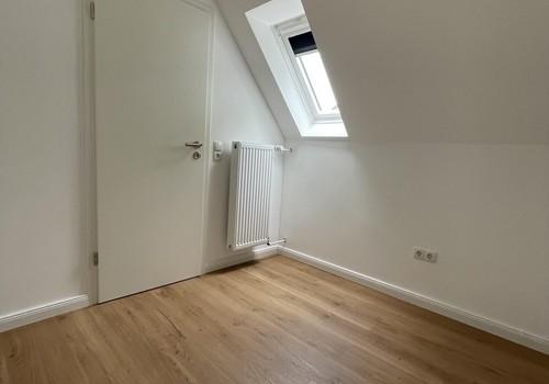 kleines Zimmer