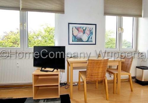 Essplatz