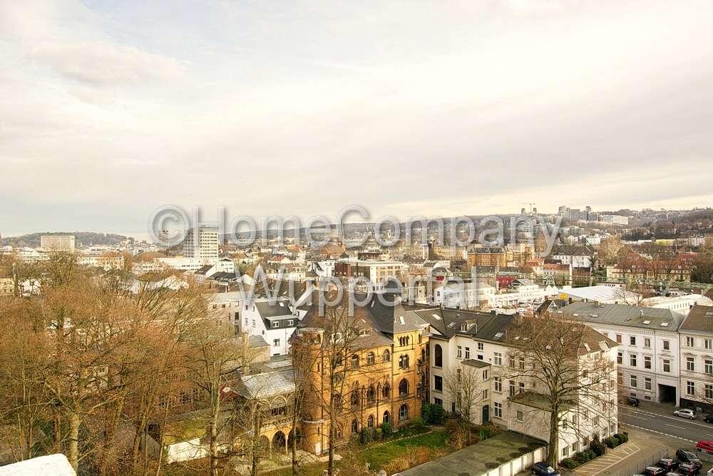 Ausblick