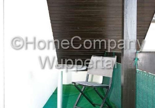 Loggia