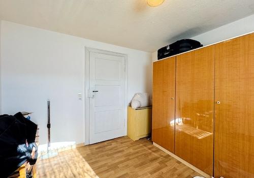 Raum 1 im DG (1)