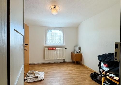 Raum 1 im DG (2)