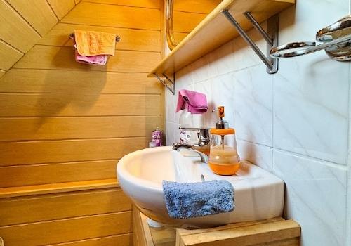 WC im DG (2)