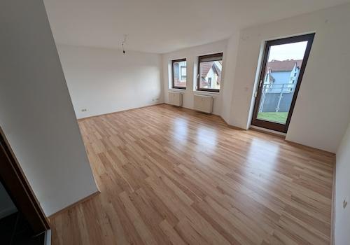 Wohnzimmer 1