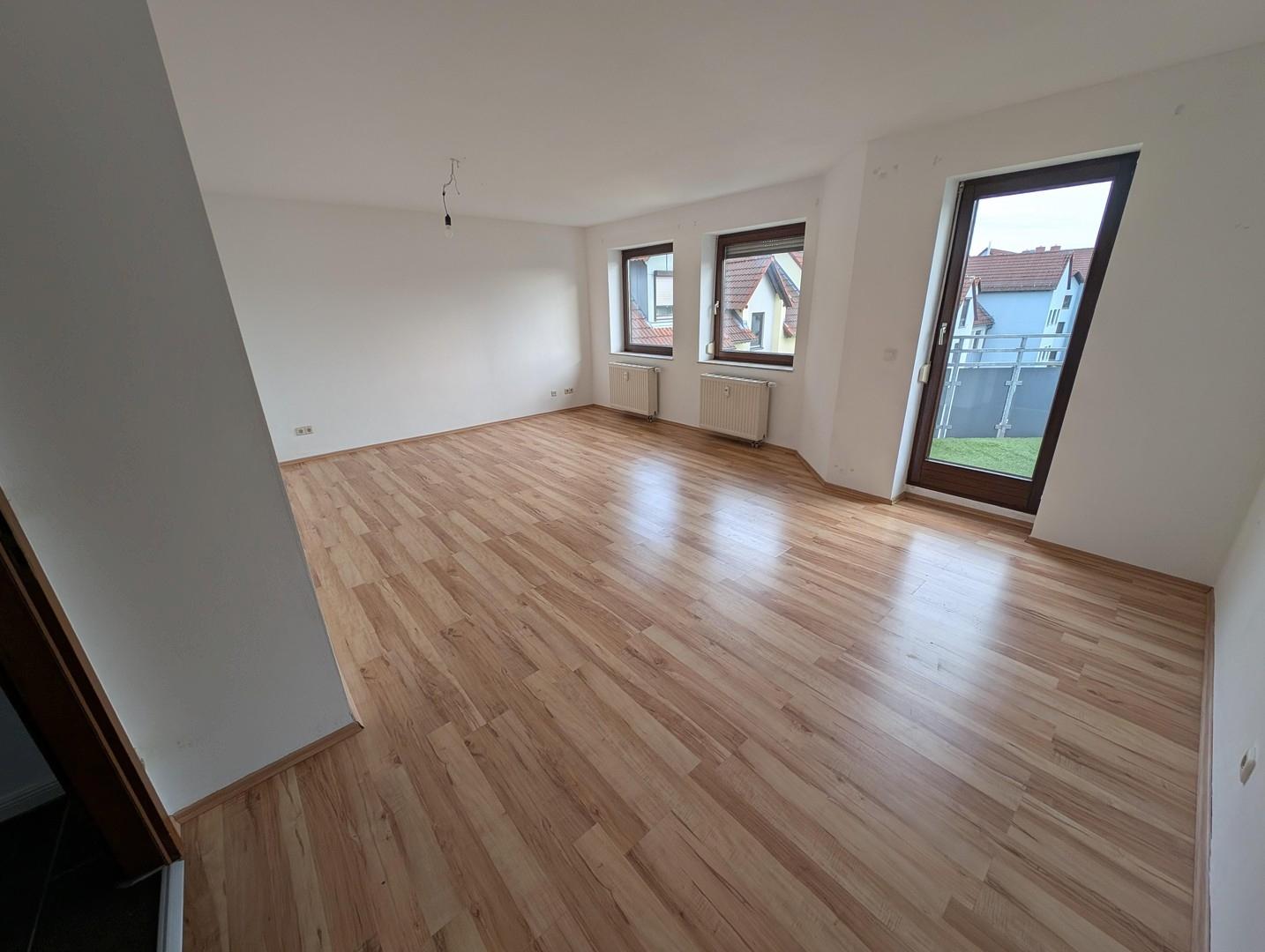 Wohnzimmer 1