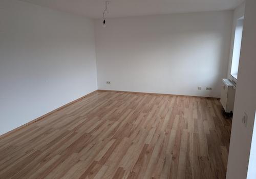 Wohnzimmer 2