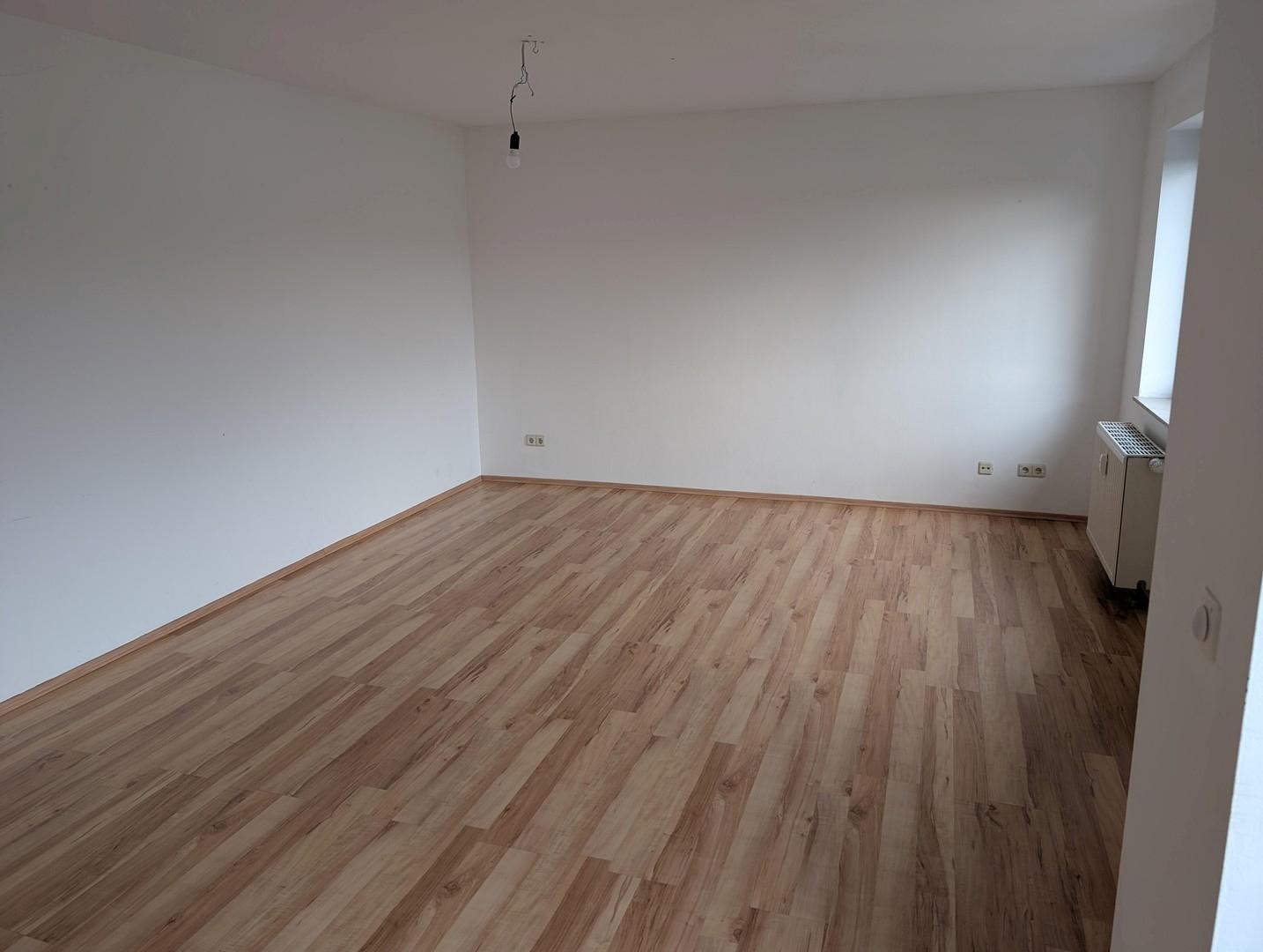 Wohnzimmer 2