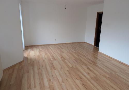Wohnzimmer 3
