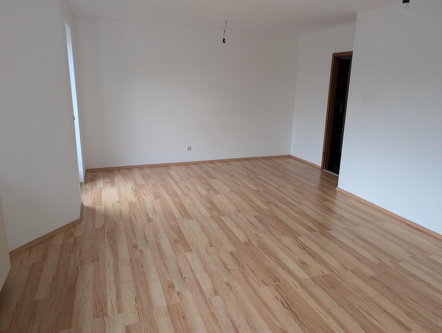 Wohnzimmer 3