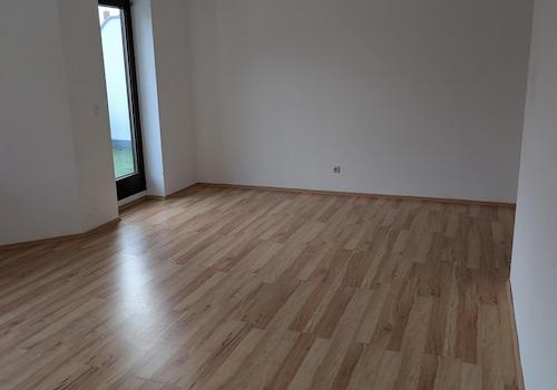 Wohnzimmer 4