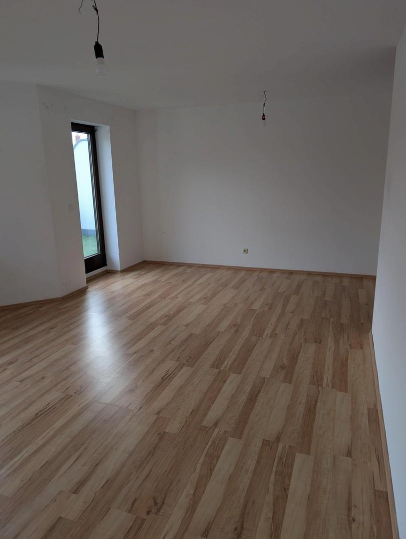 Wohnzimmer 4