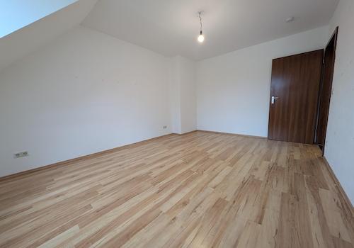 Schlafzimmer 3