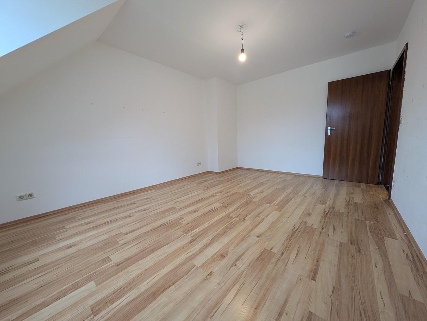 Schlafzimmer 3