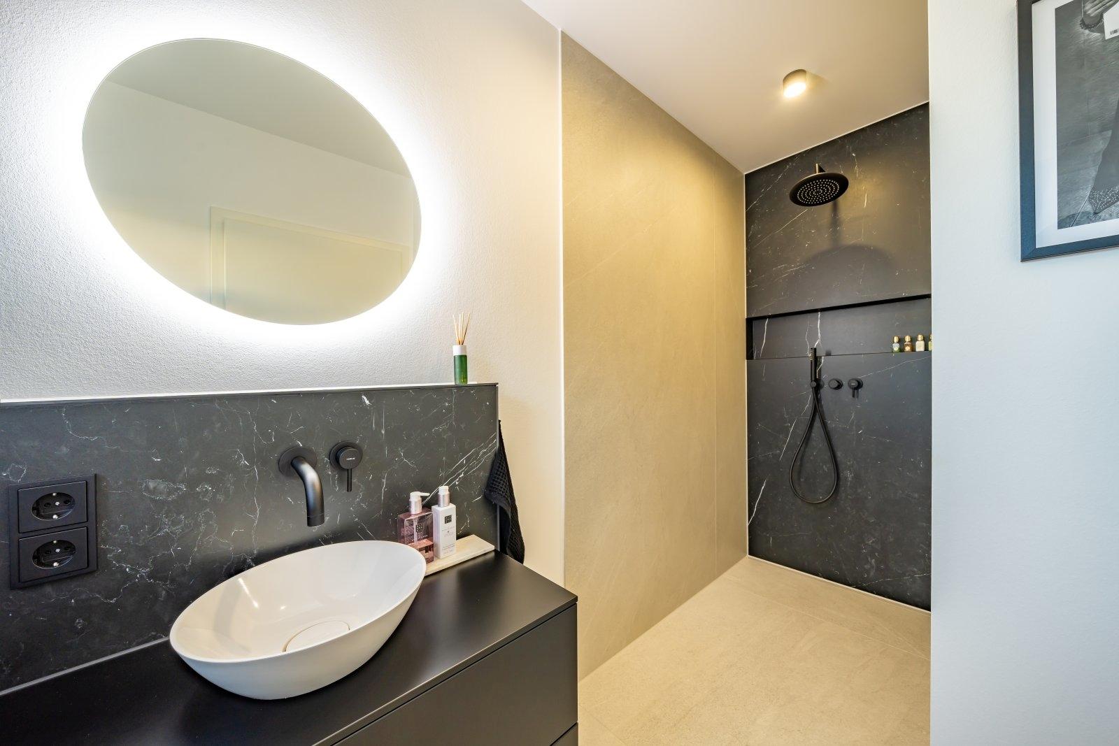 badezimmer (4)