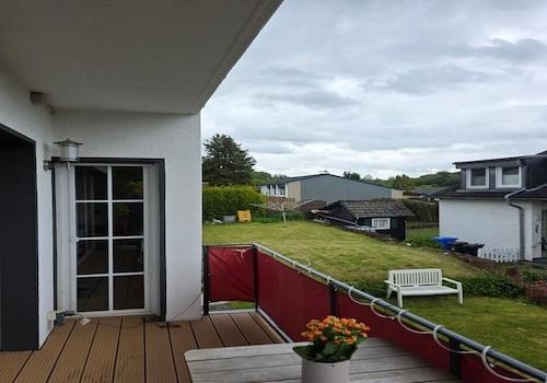 EG Balkon 2