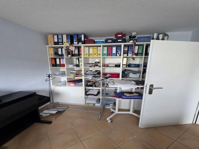 EG Kleines Zimmer 1