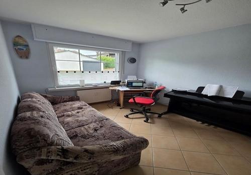EG Kleines Zimmer 2