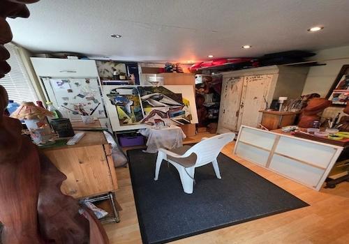 OG Terrasse Atelier 1