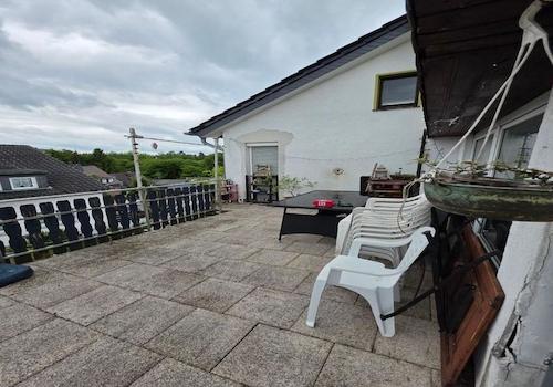 OG Terrasse 3