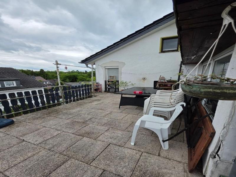 OG Terrasse 3