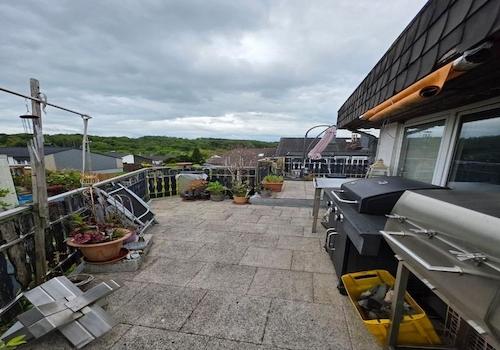 OG Terrasse 4