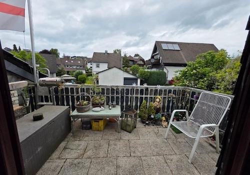OG Terrasse 6