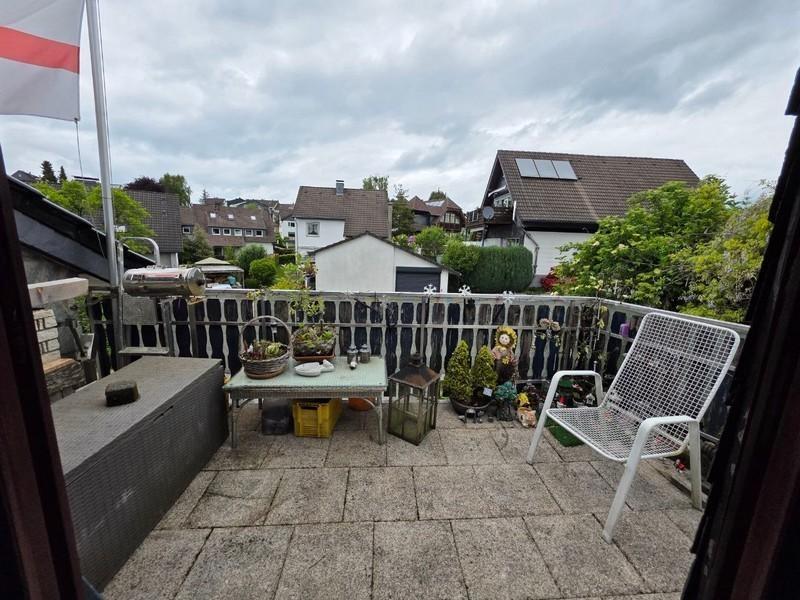 OG Terrasse 6
