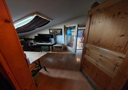 OG KleinesZimmer1