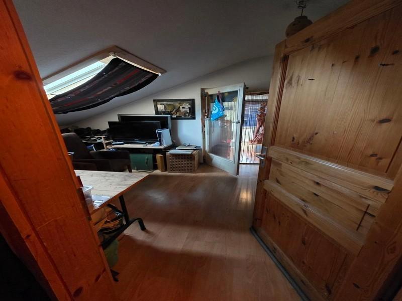 OG KleinesZimmer1