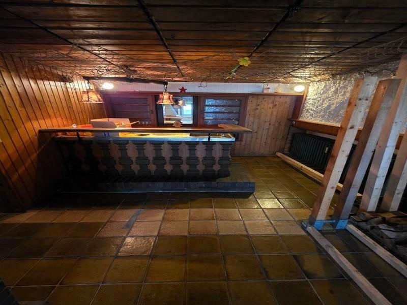 Keller Bar 1