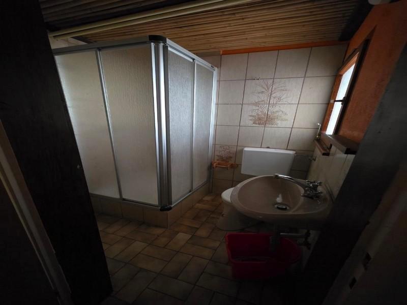 Keller Duschbad 1