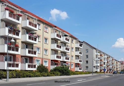 Keine Originalbilder