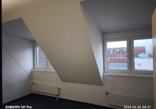 Büro 2