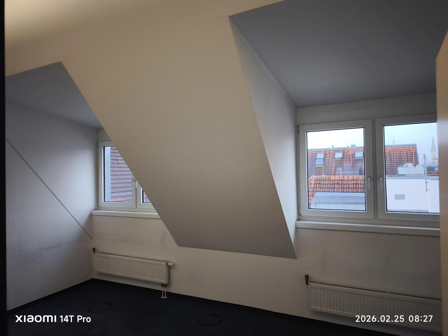 Büro 2