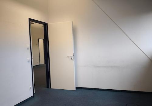 Büro 3