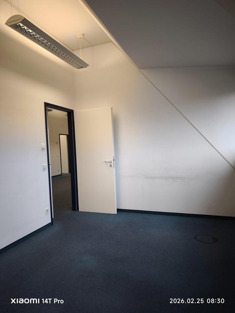 Büro 3