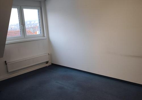 Büro 4