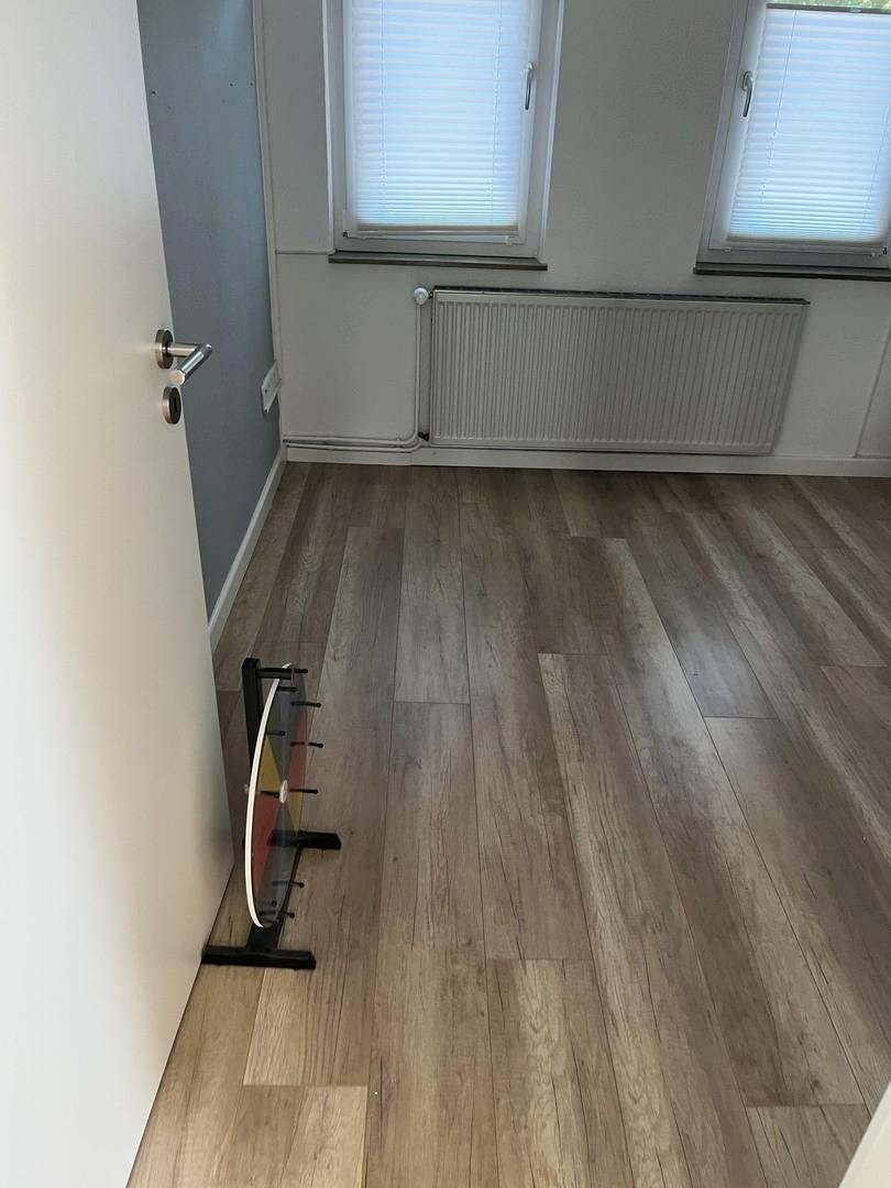 Kinderzimmer 2