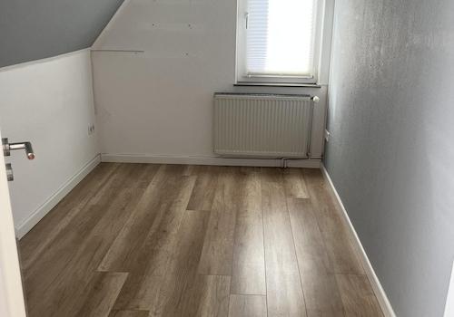 Kinderzimmer 3