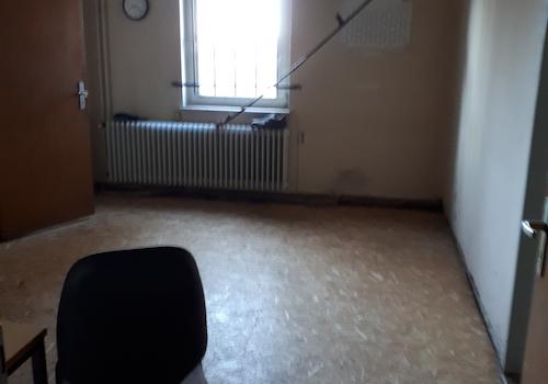 Büro 2