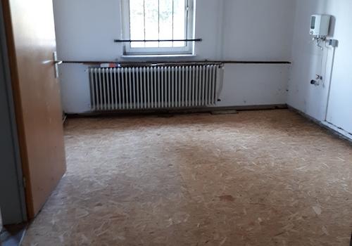Büro 3