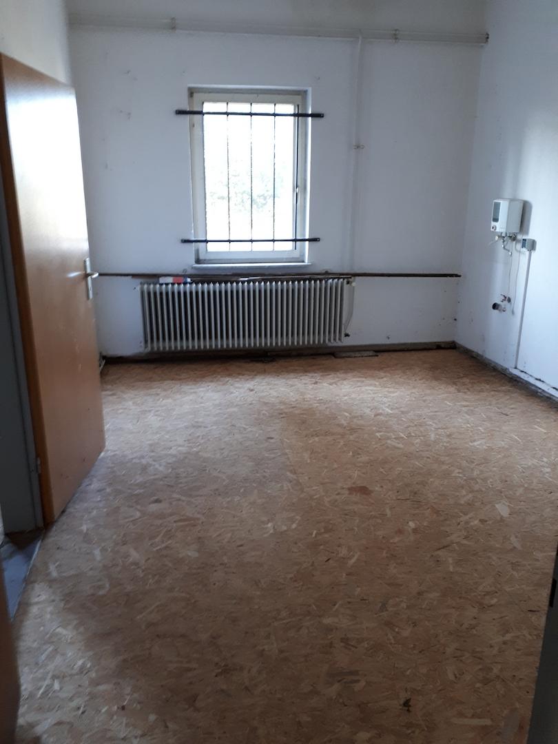 Büro 3