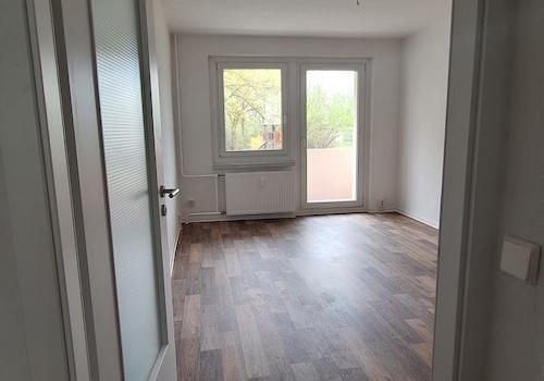 Muster Wohnzimmer