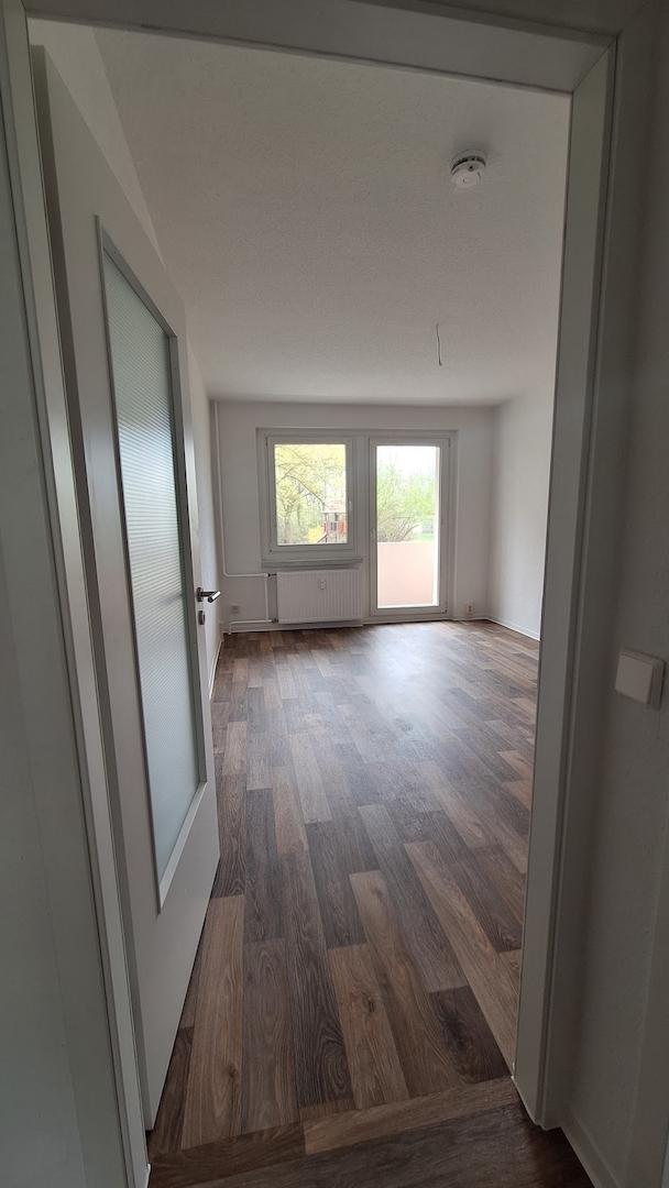 Muster Wohnzimmer