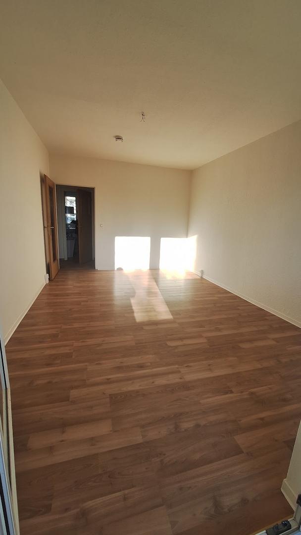 Wohnzimmer - Beispiel