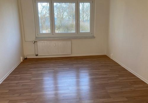 Schlafzimmer - Beispiel