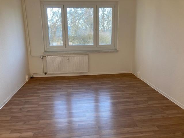 Schlafzimmer - Beispiel